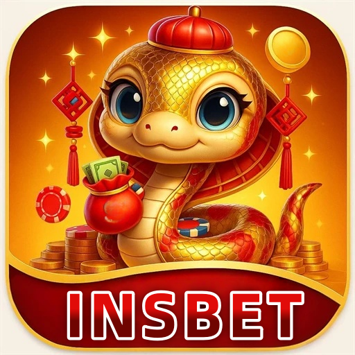 INSBET Casino